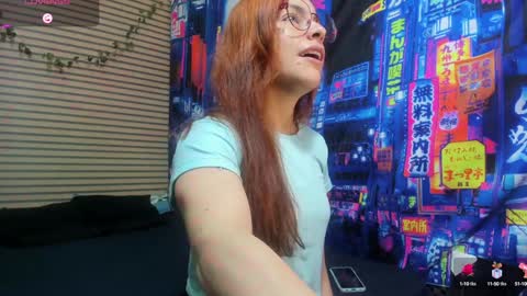 Would you like to help me with supplementation and sports suits so I can compete in powerlifting  online show from 01.31.25