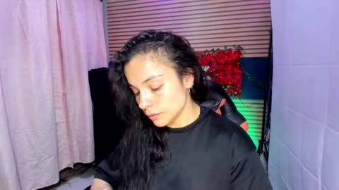 Would you like to help me with supplementation and sports suits so I can compete in powerlifting  online show from 09.17.25