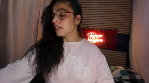 Would you like to help me with supplementation and sports suits so I can compete in powerlifting  online show from 01.13.26