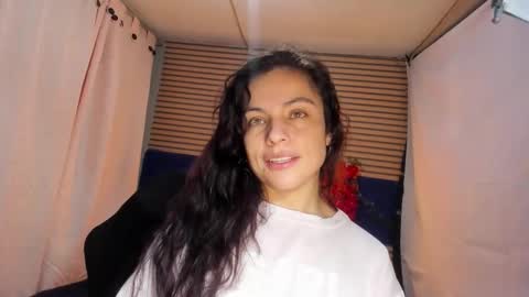 Would you like to help me with supplementation and sports suits so I can compete in powerlifting  online show from 01.16.26