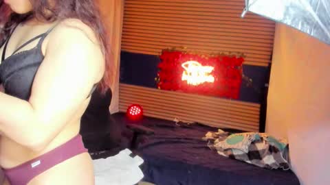 Would you like to help me with supplementation and sports suits so I can compete in powerlifting  online show from 02.04.26