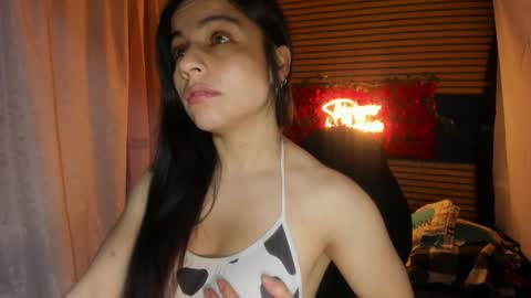 Would you like to help me with supplementation and sports suits so I can compete in powerlifting  online show from 03.01.26