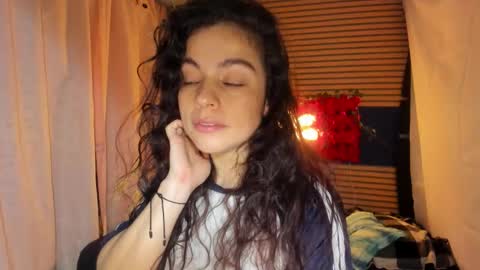 Would you like to help me with supplementation and sports suits so I can compete in powerlifting  online show from 03.07.26