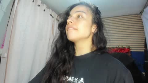 Would you like to help me with supplementation and sports suits so I can compete in powerlifting  online show from 04.10.26