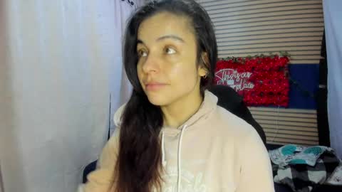 Would you like to help me with supplementation and sports suits so I can compete in powerlifting  online show from 04.13.26