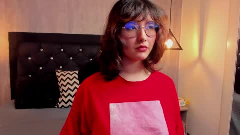 Snapshot of rosse__garden chatting on 05.30.26 rosse garden online show from 05.30.26