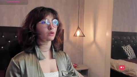 Snapshot of rosse__garden chatting on 05.31.26 rosse garden online show from 05.31.26