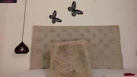 rosse_alice_ online show from 12.03.25