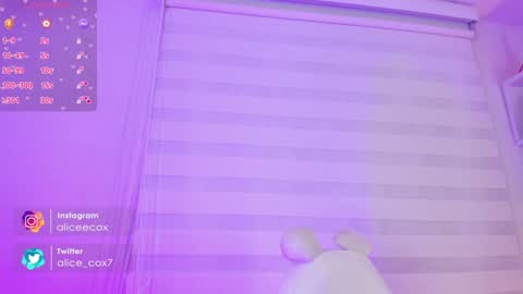   online show from 01.10.25