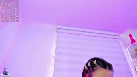   online show from 09.08.25