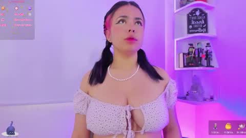   online show from 10.28.25