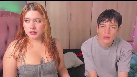 rosse and jack online show from 04.19.26