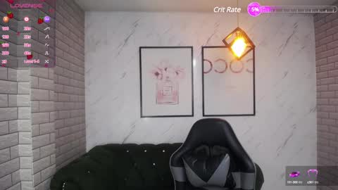 Snapshot of rosse_jeane_v chatting on 12.07.24 rosse jeane v online show from 12.07.24