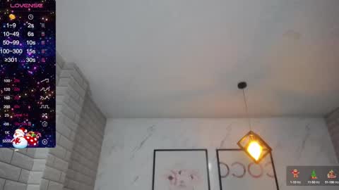 Snapshot of rosse_jeane_v chatting on 12.16.24 rosse jeane v online show from 12.16.24