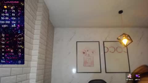 Snapshot of rosse_jeane_v chatting on 01.19.25 rosse jeane v online show from 01.19.25