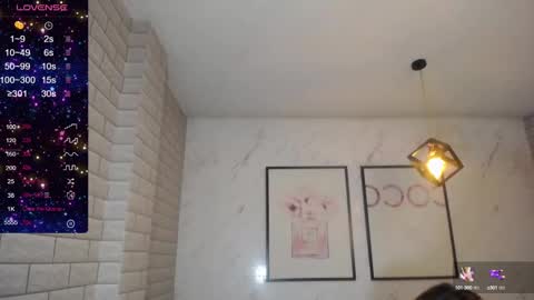 Snapshot of rosse_jeane_v chatting on 01.20.25 rosse jeane v online show from 01.20.25