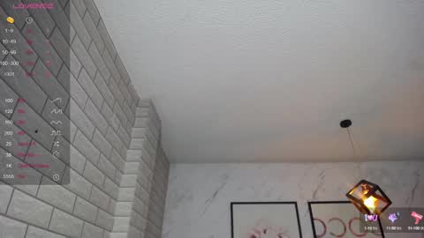 Snapshot of rosse_jeane_v chatting on 02.06.25 rosse jeane v online show from 02.06.25