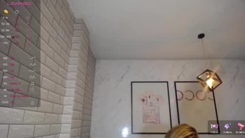 Snapshot of rosse_jeane_v chatting on 02.17.25 rosse jeane v online show from 02.17.25