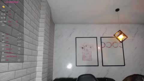 Snapshot of rosse_jeane_v chatting on 03.10.25 rosse jeane v online show from 03.10.25