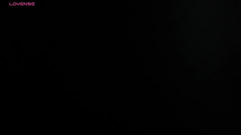 Snapshot of rosse_jeane_v chatting on 11.30.25 rosse jeane v online show from 11.30.25