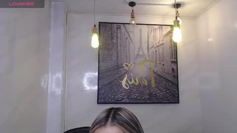 rosse jeane v online show from 01.14.26