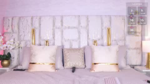  Rosse  online show from 09.25.25