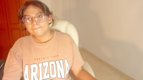 rosse_taylorx1 online show from 01.14.26