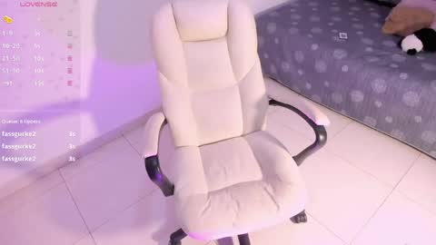 rosse_taylorx1 online show from 04.17.26