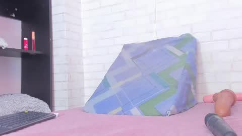 rosse_thompson11 online show from 02.08.25