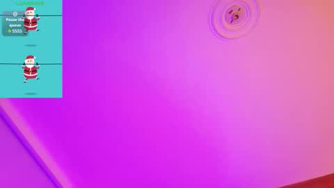  Rosse  online show from 01.05.26