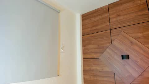  Rosse  online show from 01.16.26