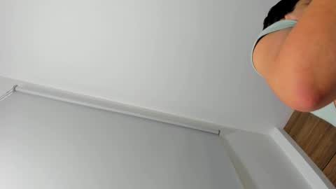  Rosse  online show from 01.17.26