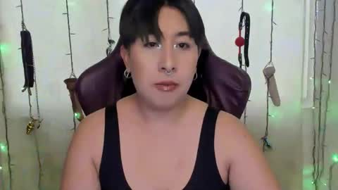 Snapshot of rossedemond30 chatting on 05.09.26 ROSSE DEMOND online show from 05.09.26