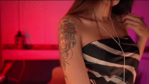 Rossey online show from 03.03.25