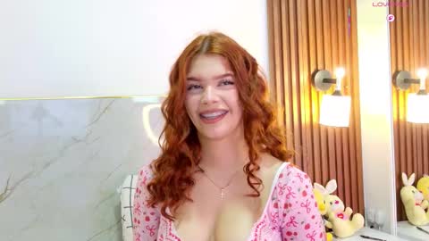 ANAHI online show from 11.08.25