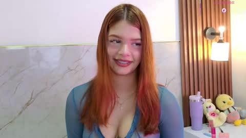 ANAHI online show from 11.20.25