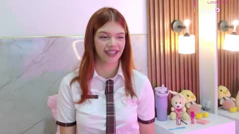 ANAHI online show from 11.30.25