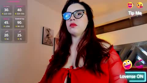 Ross online show from 09.12.25