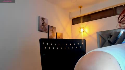 Ross online show from 10.03.25