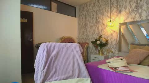 Ross online show from 02.01.26