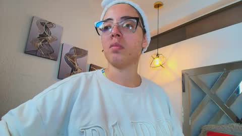 Ross online show from 02.05.26