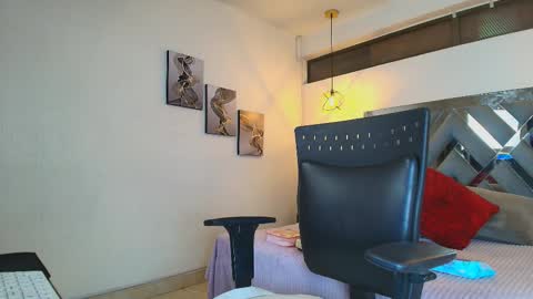 Ross online show from 02.11.26