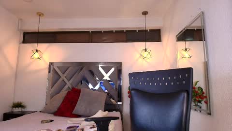 Ross online show from 04.07.26