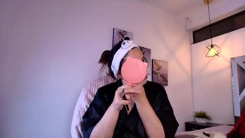 Ross online show from 04.19.26