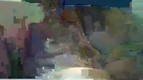 Snapshot of rossifumi462 chatting on 01.08.25 rossifumi462 online show from 01.08.25