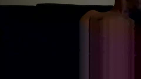 Snapshot of rossifumi462 chatting on 01.13.25 rossifumi462 online show from 01.13.25