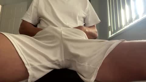 Snapshot of rossifumi462 chatting on 10.19.25 rossifumi462 online show from 10.19.25