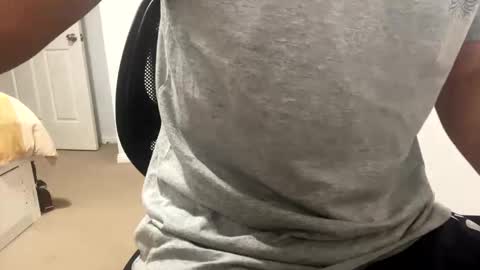 Snapshot of rossifumi462 chatting on 01.18.26 rossifumi462 online show from 01.18.26