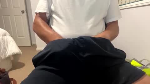 Snapshot of rossifumi462 chatting on 03.01.26 rossifumi462 online show from 03.01.26