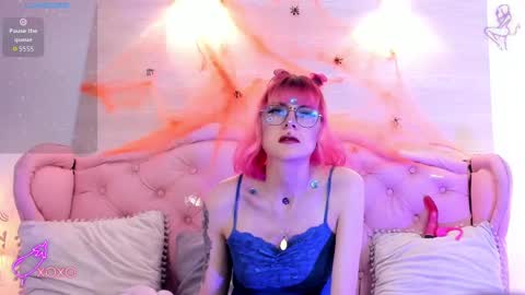 rossiie_hunt_ online show from 10.04.25